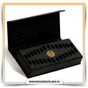 mirasdental.DataModelLayer.Entities.Products