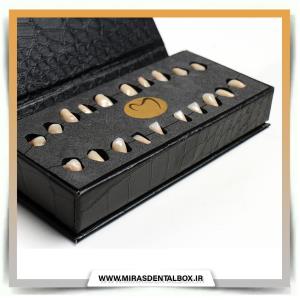 mirasdental.DataModelLayer.Entities.Products