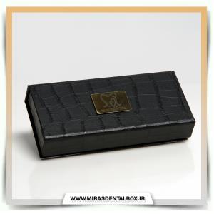 mirasdental.DataModelLayer.Entities.Products