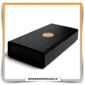 mirasdental.DataModelLayer.Entities.Products