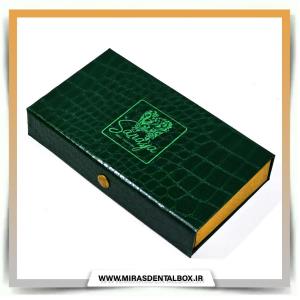 mirasdental.DataModelLayer.Entities.Products