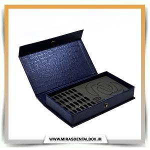 mirasdental.DataModelLayer.Entities.Products