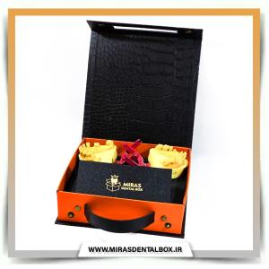 mirasdental.DataModelLayer.Entities.Products