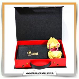 mirasdental.DataModelLayer.Entities.Products