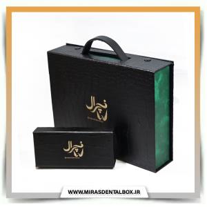 هندل باکس  25