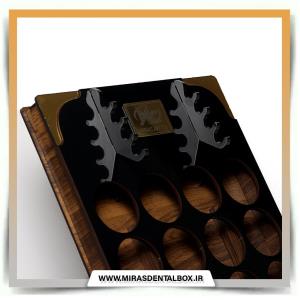 mirasdental.DataModelLayer.Entities.Products