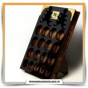 mirasdental.DataModelLayer.Entities.Products