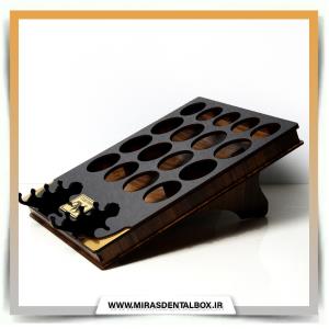 mirasdental.DataModelLayer.Entities.Products