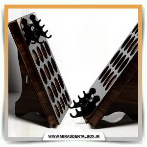 mirasdental.DataModelLayer.Entities.Products