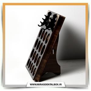 mirasdental.DataModelLayer.Entities.Products