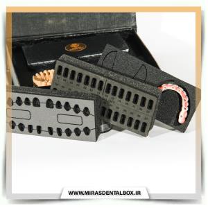 mirasdental.DataModelLayer.Entities.Products