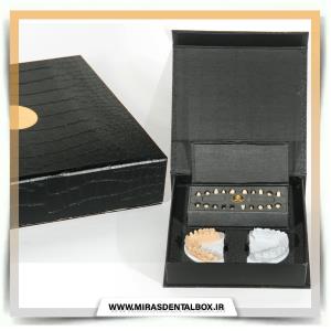 mirasdental.DataModelLayer.Entities.Products