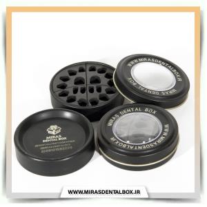 mirasdental.DataModelLayer.Entities.Products