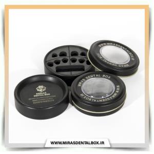 mirasdental.DataModelLayer.Entities.Products