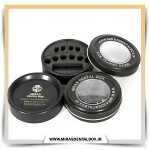 mirasdental.DataModelLayer.Entities.Products