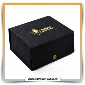 mirasdental.DataModelLayer.Entities.Products