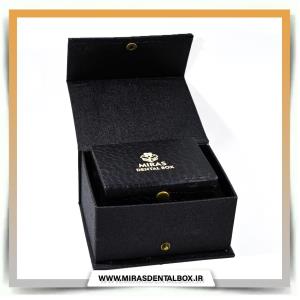 mirasdental.DataModelLayer.Entities.Products