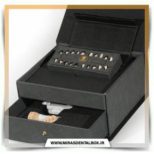 mirasdental.DataModelLayer.Entities.Products