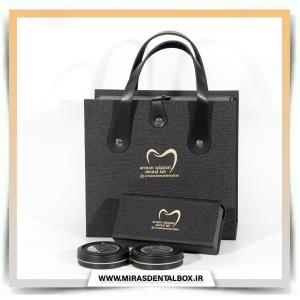 mirasdental.DataModelLayer.Entities.Products