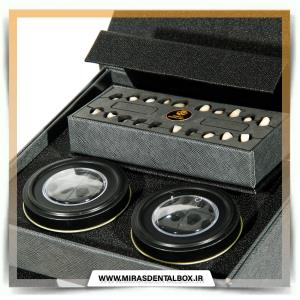 mirasdental.DataModelLayer.Entities.Products