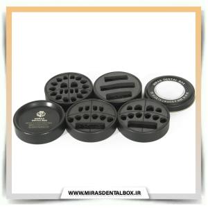 mirasdental.DataModelLayer.Entities.Products