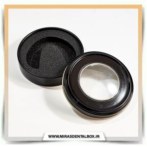 mirasdental.DataModelLayer.Entities.Products