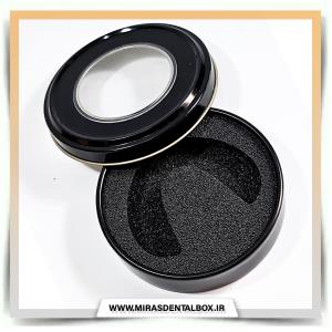 mirasdental.DataModelLayer.Entities.Products