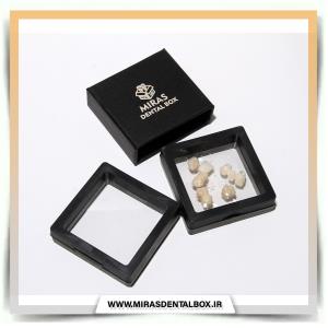 سلفون باکسSelfon Box7