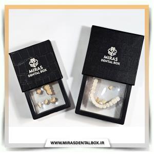 mirasdental.DataModelLayer.Entities.Products