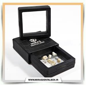 mirasdental.DataModelLayer.Entities.Products