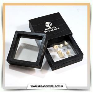 mirasdental.DataModelLayer.Entities.Products